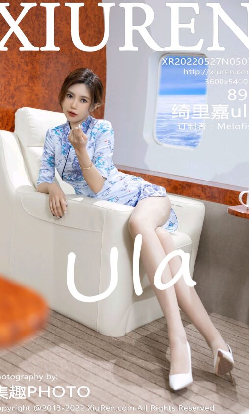 bob体育手机版app